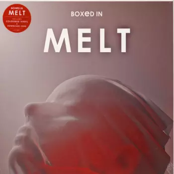 Melt