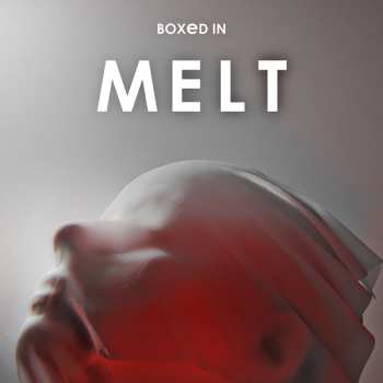 LP Boxed In: Melt LTD 565376