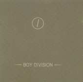 Boy Division: Ill