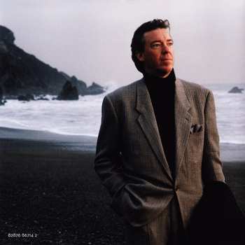 CD Boz Scaggs: Hits! 390883