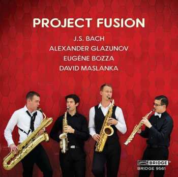 CD Project Fusion: Project Fusion 492984