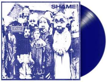 LP Brad: Shame CLR | LTD 507289