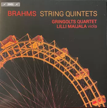 String Quintets