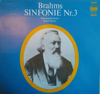 Sinfonie Nr. 3