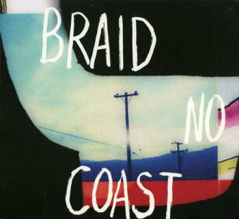 Braid: No Coast