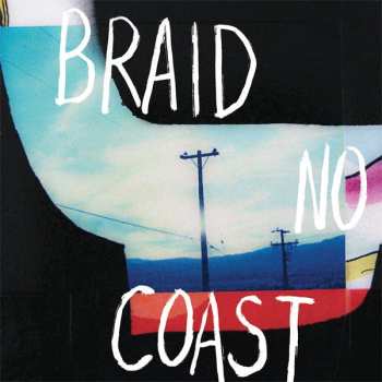 LP Braid: No Coast 637007