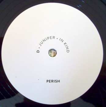 2LP Braids: Flourish//Perish 64734