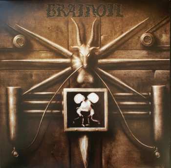 LP Brainoil: Brainoil 621608