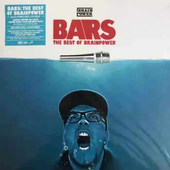 Bars: The Best Of Brainpower