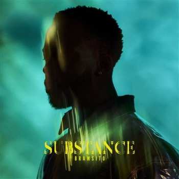 Album Bramsito: Substance