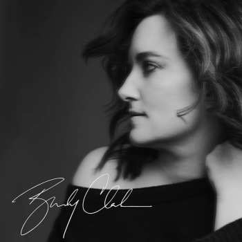 CD Brandy Clark: Brandy Clark 473599