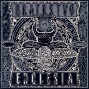 LP Bratrstvo: Ecclesia 543521