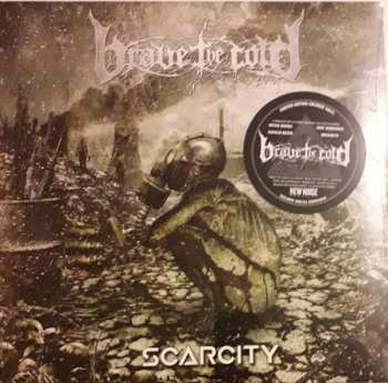 LP Brave The Cold: Scarcity LTD | NUM | CLR 349892