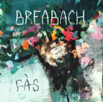 CD Breabach: Fàs 408649