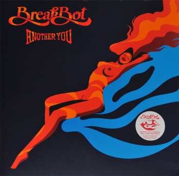 LP Breakbot: Another You LTD 527255