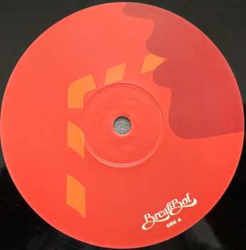 LP Breakbot: Another You LTD 527255