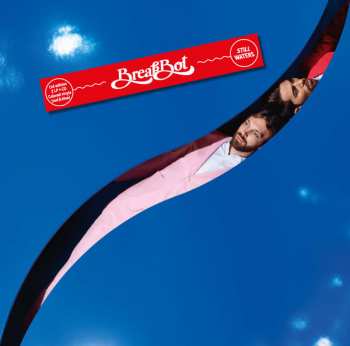 Album Breakbot: Still Waters