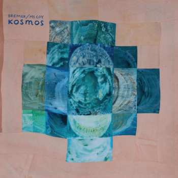 CD Bremer/McCoy: Kosmos 624251