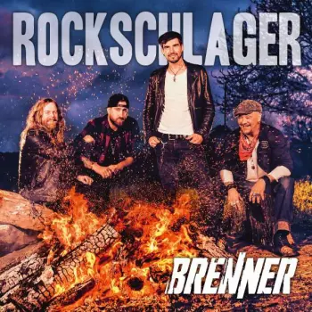 Rockschlager