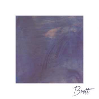 Album Brett: Brett