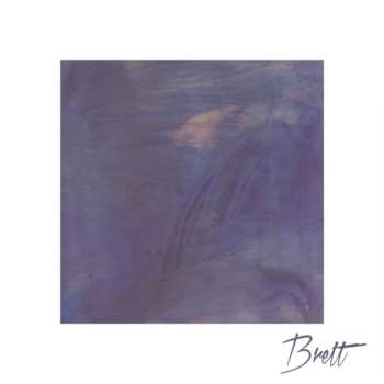 LP Brett: Brett 571774