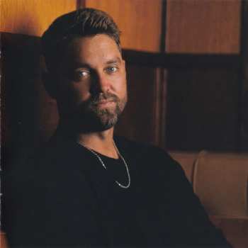 CD Brett Young: Across The Sheets 550388