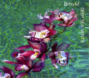 CD Brhym: Deep Sea Vents 562933