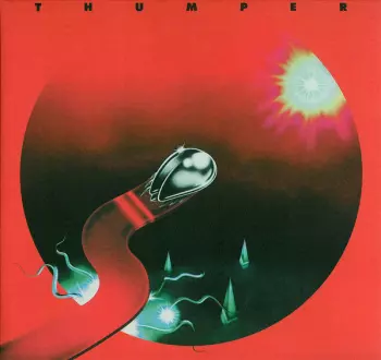 Thumper