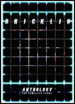 Bricklin: Anthology