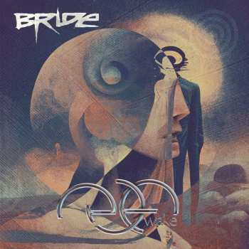 Album Bride: Are You Awake