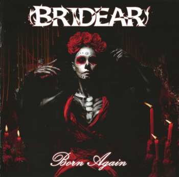 Bridear: Born Again