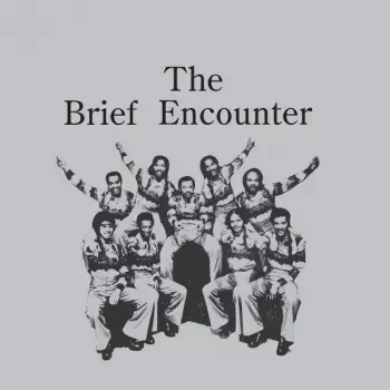 Introducing - The Brief Encounter