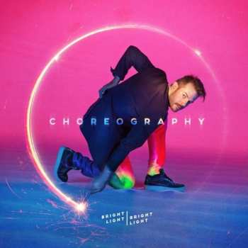 CD Bright Light Bright Light: Choreography 669885