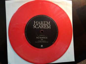 SP Harem Scarem: Shootin' For Love 591392