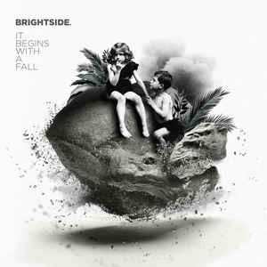 Album Brightside.: It Begins With A Fall