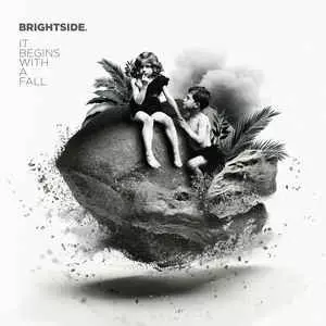 Brightside.: It Begins With A Fall