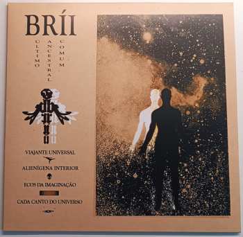 LP Bríi: Último Ancestral Comum 594309