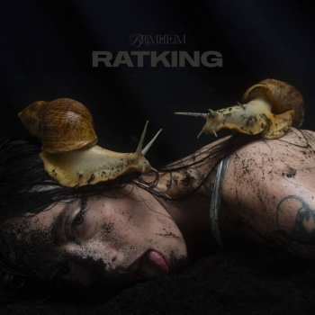 LP Brimheim: Ratking 568267