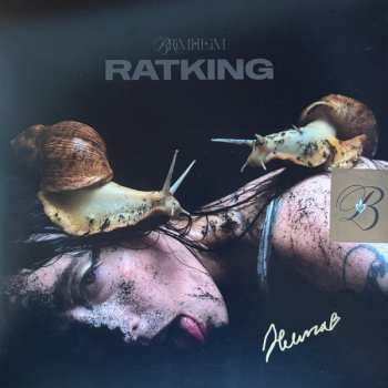 LP Brimheim: Ratking 568267