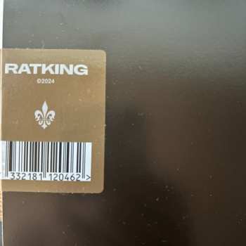 LP Brimheim: Ratking 568267