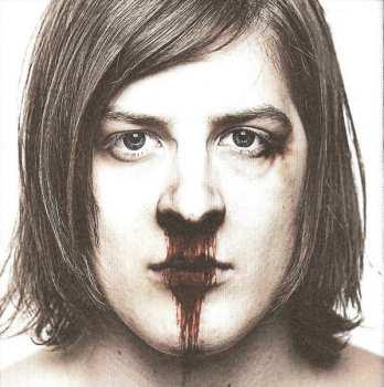 CD Bring Me the Horizon: Suicide Season 628817