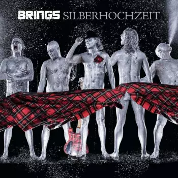 Brings: Silberhochzeit