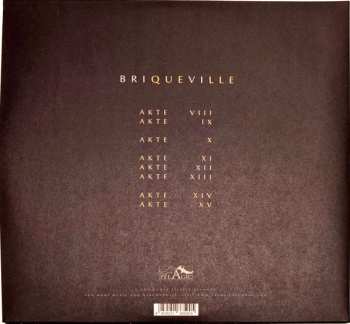 2LP Briqueville: Quelle 574432