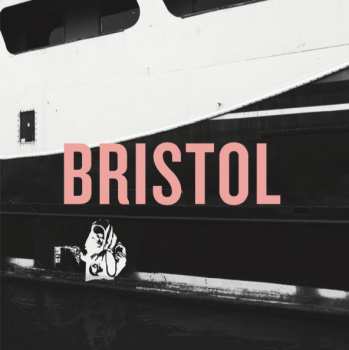 2LP Bristol: Bristol 582889