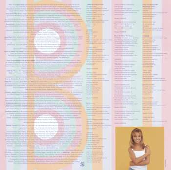 LP Britney Spears: ...Baby One More Time 603667