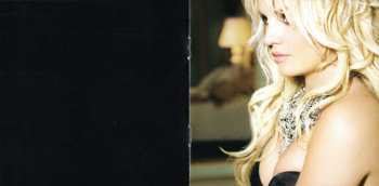 CD Britney Spears: Femme Fatale 644720