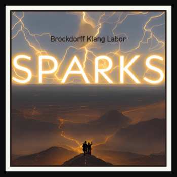 LP Brockdorff Klang Labor: Signs & Sparks 586495