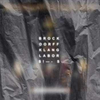 LP Brockdorff Klang Labor: Signs & Sparks 586495