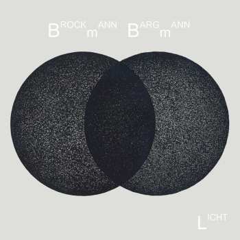 LP Timm Brockmann: Licht 480906