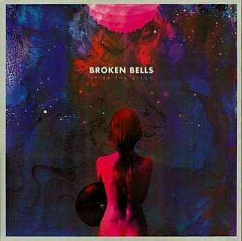 LP Broken Bells: After The Disco 590249